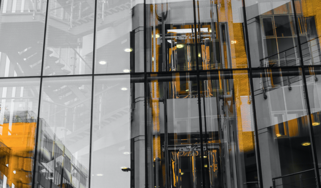 lift-business-buildings-reflection